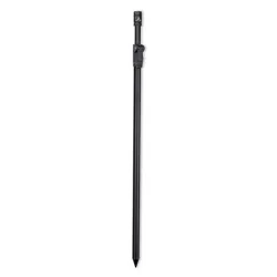 Podpórka magnetyczna Anaconda Blaxx Magnet Stick 16mm/35-61cm Bezpieczna płatność