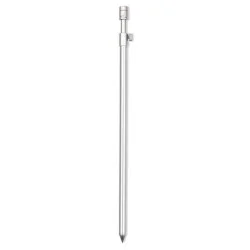 Podpórka magnetyczna Anaconda Gunmetal Magnet Stick 16mm/50-88cm Ekspresowa dostawa