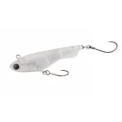 Kup teraz Wobler Shimano Cardiff Dartheat Sinking 4,7cm/4,6g, 001 Clear