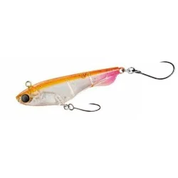 Premium Wobler Shimano Cardiff Dartheat Sinking 4,7cm/4,6g, 004 Orange