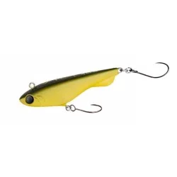 Wyprzedaż Wobler Shimano Cardiff Dartheat Sinking 4,7cm/4,6g, 006 Olive