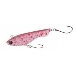 Wobler Shimano Cardiff Dartheat Sinking 4,7cm/4,6g, 010 Pink Pellet Wybór klientów