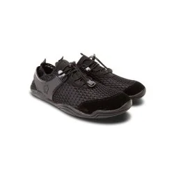 Szybka dostawa Buty do brodzenia Nash Water Shoe