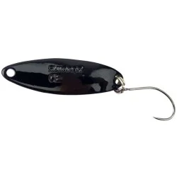 Taniej Błystka Shimano Cardiff Slim Swimmer CE Premium Black
