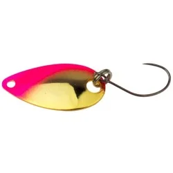 Błystka Shimano Cardiff Roll Swimmer Premium Pink/Gold Darmowa dostawa