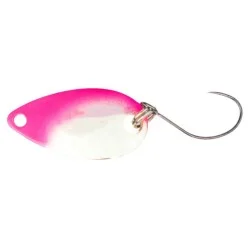 Tylko dziś Błystka Shimano Cardiff Roll Swimmer Premium Pink/Silver