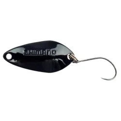 Kup online Błystka Shimano Cardiff Search Swimmer Black