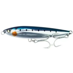 Wobler Shimano Coltsniper Rockwalk Floating 11cm/23g, Maiwashi Nowy