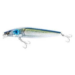 Wobler Shimano Exsence Shallow Assassin Floating 9,9cm/14g, Bora Ostatnie sztuki