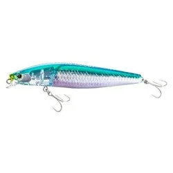 Wobler Shimano Exsence Shallow Assassin Floating 9,9cm/14g, Katakuchi Super okazja