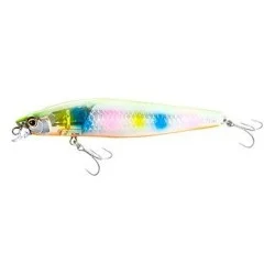 Wobler Shimano Exsence Shallow Assassin Floating 9,9cm/14g, Candy Ekspresowa dostawa
