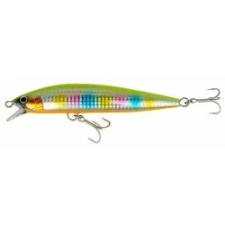 Hit sprzedaży Wobler Shimano Exsence Blast Shad Floating 005 Ch Candy