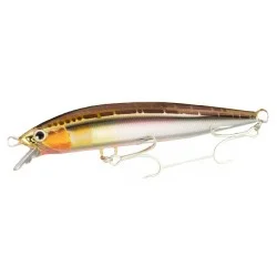 Rabat Wobler Shimano Exsence Blast Shad Floating 007 Hatahata