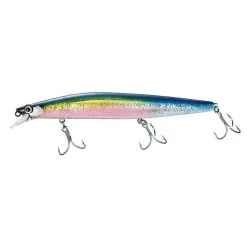 Wobler Shimano Exsence Silent Assassin Floating 12,9cm/22g, 003T Katakuchi Premium