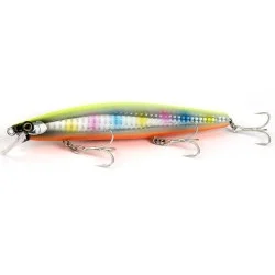 Wobler Shimano Exsence Silent Assassin Floating 12,9cm/22g, 008T Candy Kup teraz
