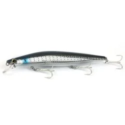 Wysoka jakość Wobler Shimano Exsence Silent Assassin Floating 14cm/23g, 003T Bora