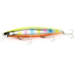 Darmowa dostawa Wobler Shimano Exsence Silent Assassin Floating 14cm/23g, 008T Candy