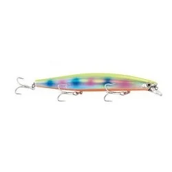 Wobler Shimano Exsence Silent Assassin Floating 16,3cm/32g, 004 Candy Oferta limitowana