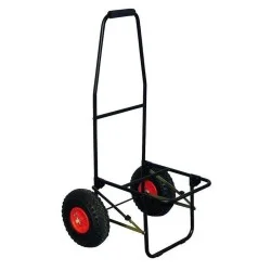 Cena promocyjna Wózek transportowy Shakespeare Seatbox Trolley