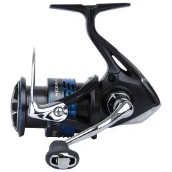 Kołowrotek Shimano Nexave FI 2500 Zamów dziś
