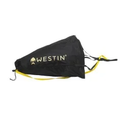 Bezpieczne zakupy Dryfkotwa Westin W3 Drift Sock