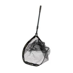 Popularny Podbierak Westin W3 CR Adjustable Landing Net