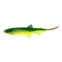Przynęta gumowa Westin HypoTezz V-Tail 10cm/5g, Fireflake Promocja