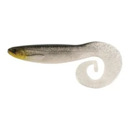 Przynęta gumowa Westin CurlTeez Curltail Headlight Sprawdź teraz