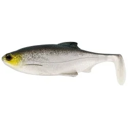 Oferta Przynęta gumowa Westin Ricky the Roach Shadtail Headlight