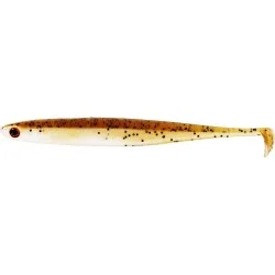 Przynęta gumowa Westin KickTeez Shadtail 15cm/10g, Baitfish Promocja