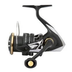 Kołowrotek Shimano Sustain FJ 4000 XG Tylko dziś
