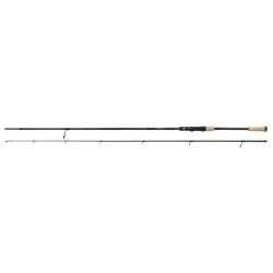 Wędka Shimano Nasci Spinning - 2,11m 3-14g Darmowa dostawa