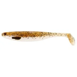 Przynęta gumowa Westin ShadTeez Slim Baitfish Kup teraz