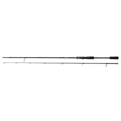 Wędka Shimano Nasci Spinning - 2,74m 21-56g Ostatnie sztuki