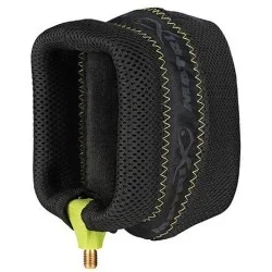 Wybór klientów Siatka do odkładania tyczki Matrix Compact Pole Stock