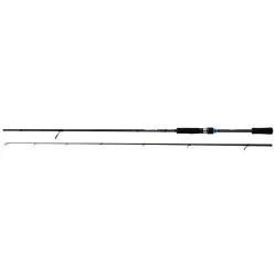 Wędka Shimano Nexave Spinning - 2,44m 28-84g Cena promocyjna