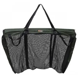 Hit cenowy Worek do ważenia Prologic C-Series Retainer & W/Sling Green/Black