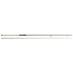 Wędka Savage Gear SGS4 Shore Game - 2,46m 7-21g Sprawdź teraz