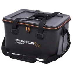 Tani Torba na przynęty Savage Gear WPMP
