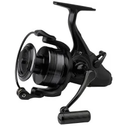 Kołowrotek Prologic Element 3000 BF Bestseller