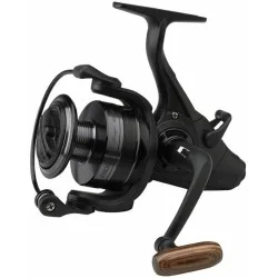 Kołowrotek Prologic Avenger with TF Handle 3000 BF Niska cena