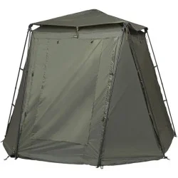 Namiot Prologic Fulcrum Utility Tent & Condenser Wrap Darmowa dostawa