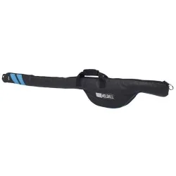 Oferta Pokrowiec na wędkę DAM O.T.T. Rod Holdall Soft 1 Rod - 1,92m