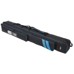 Pokrowiec na tuby DAM O.T.T. Holdall 6 Tube - 1,92m Premium