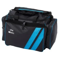 Torba DAM O.T.T. CarryAll L Bezpieczne zakupy