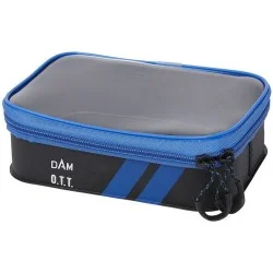 Torba na akcesoria DAM O.T.T. Eva Accesorie Bag Darmowy zwrot