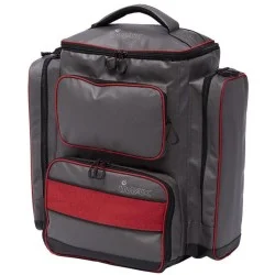 Cena promocyjna Plecak Imax Oceanic Rucksack