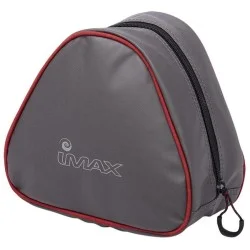 Pokrowiec na kołowrotek Imax Oceanic Reelcase Taniej