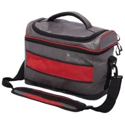 Torba termoizolacyjna Imax Oceanic Bait Bag Super okazja
