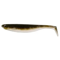 Przynęta gumowa Westin ShadTeez Slim Bass Hunter Okazja